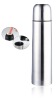 Wholesale bullet vacuum flask