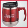 Wholesale Beer Mug