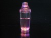 Wholesale Blinking Wine Mixer
