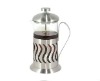 Wholesale coffee&tea pot,tea marker,arabic tea pots