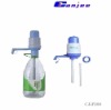 Wholesale Drinking water hand pump