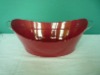 Wholesale Metal Party Tub