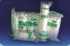 Wholesale drinking cup