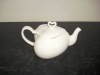 Wholesale ceramic tea set