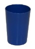 Wholesale Promotional Beverage glasses