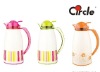 Wholesale 1.0L Plastic Vacuum Flask