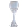Wholesale Wine Respirer Aerator
