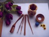 Wholesale tea set