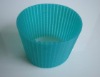 Wholesale Silicone Cup Holder