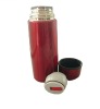 750ML stainless steel vacuum flask