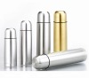 Wholesale stainless steel vacuum flask