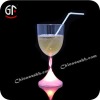 Wholesale Drinking Glass