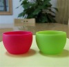 Wholesale Travel cup