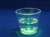 Wholesale FLASHING LED CUP