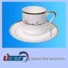 Wholesale Ceramic coffee cup