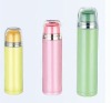 Wholesale 250ml butlet type fashion bottle(KS-Z7)