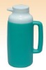 Wholesale PP water jug