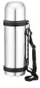 Wholesale Vacuum travel bottle