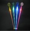 Wholesale flashing stirrer