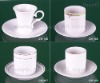 Wholesale cup, hotel products