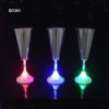 LED Champagne cup, LED Drinkware