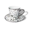 Wholesale ceramic plates&dishes mug&cup set coffee mug