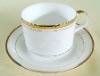 coffee cup---crafts