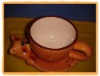 Wholesale Cartoon Coffee Cup(SC-H-K04)