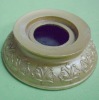 Wholesale metal paperweight