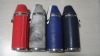 Wholesale Cylinder Flask