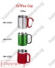 Wholesale Carabiner mug