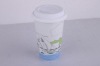Wholesale Coffee cup