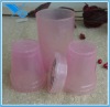 Wholesale Plastic Cups with beer opener