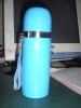 Wholesale Vacuum flask