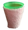 Wholesale knitted tea cups cover