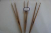 Wholesale 2011 The bamboo tea set for new style