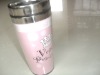 Wholesale vacuum cup