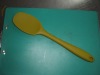 Wholesale silicone soup