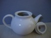 Wholesale coffee pot