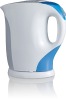 Wholesale plastic cordless electric kettle CE/CB-Approval