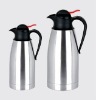 healthy coffee pot with FDA certifacation