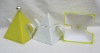 Wholesale Ceramic Tea Pots