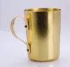 Wholesale ice pot