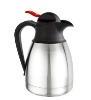 Wholesale Coffee pot