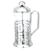 Wholesale Tea Maker