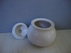 Wholesale coffee pot