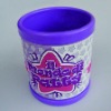 Wholesale 3D Cartoon Mug