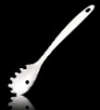 Melamine Tooth Fork