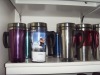 Wholesale 2011 450 ml travel mug