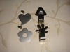 Wholesale TABLE CLOTH HOLDER